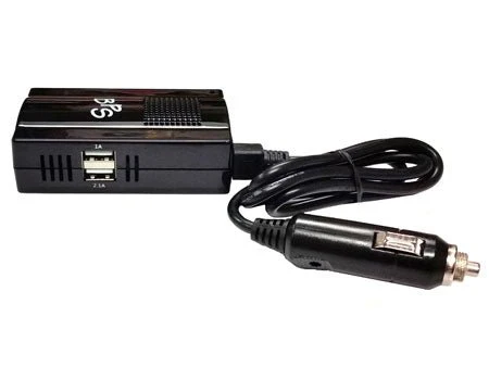 150 Watt Sine Wave Inverter - Image 3