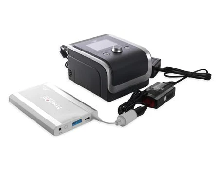 150 Watt Sine Wave Inverter - Image 4