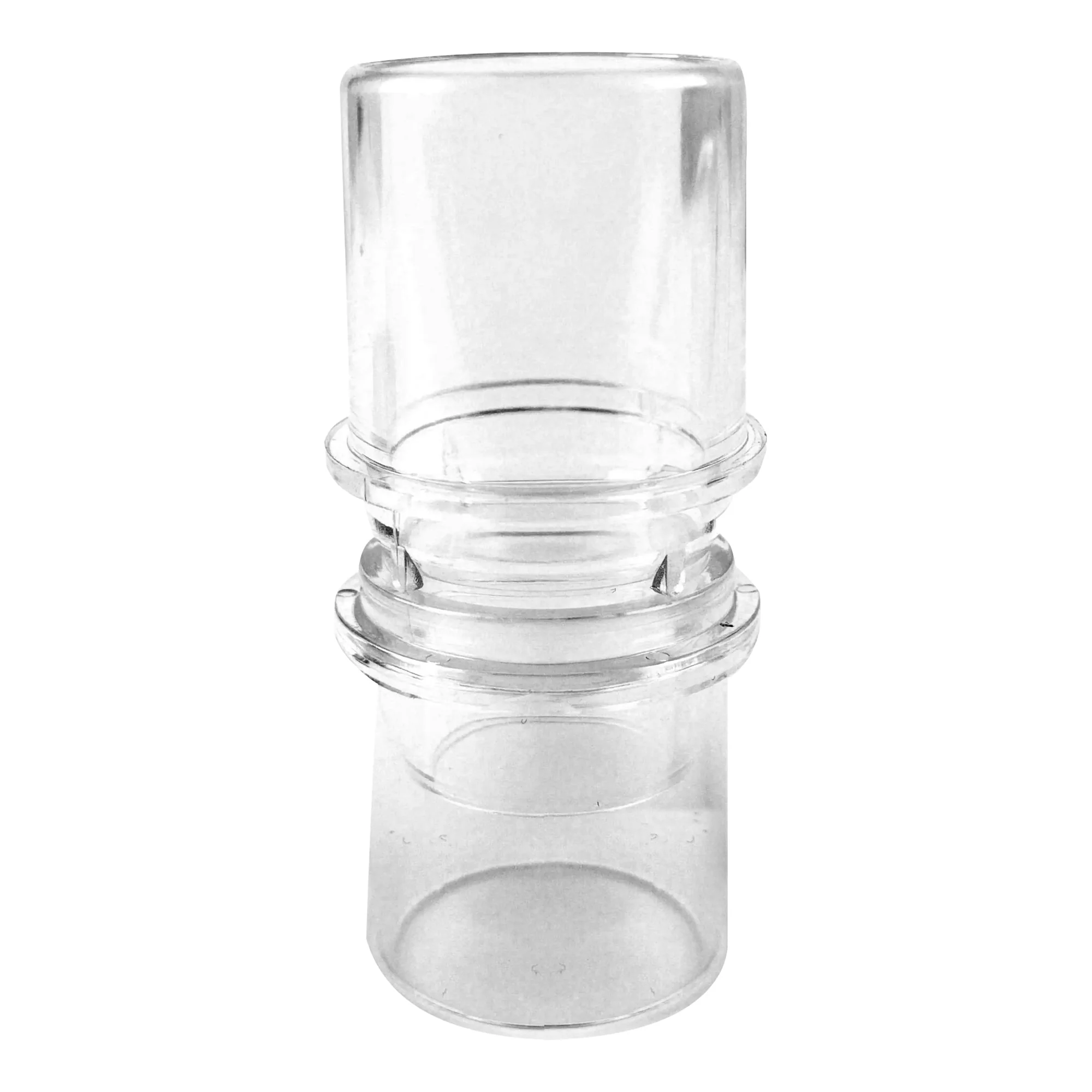 Accessory Swivel
