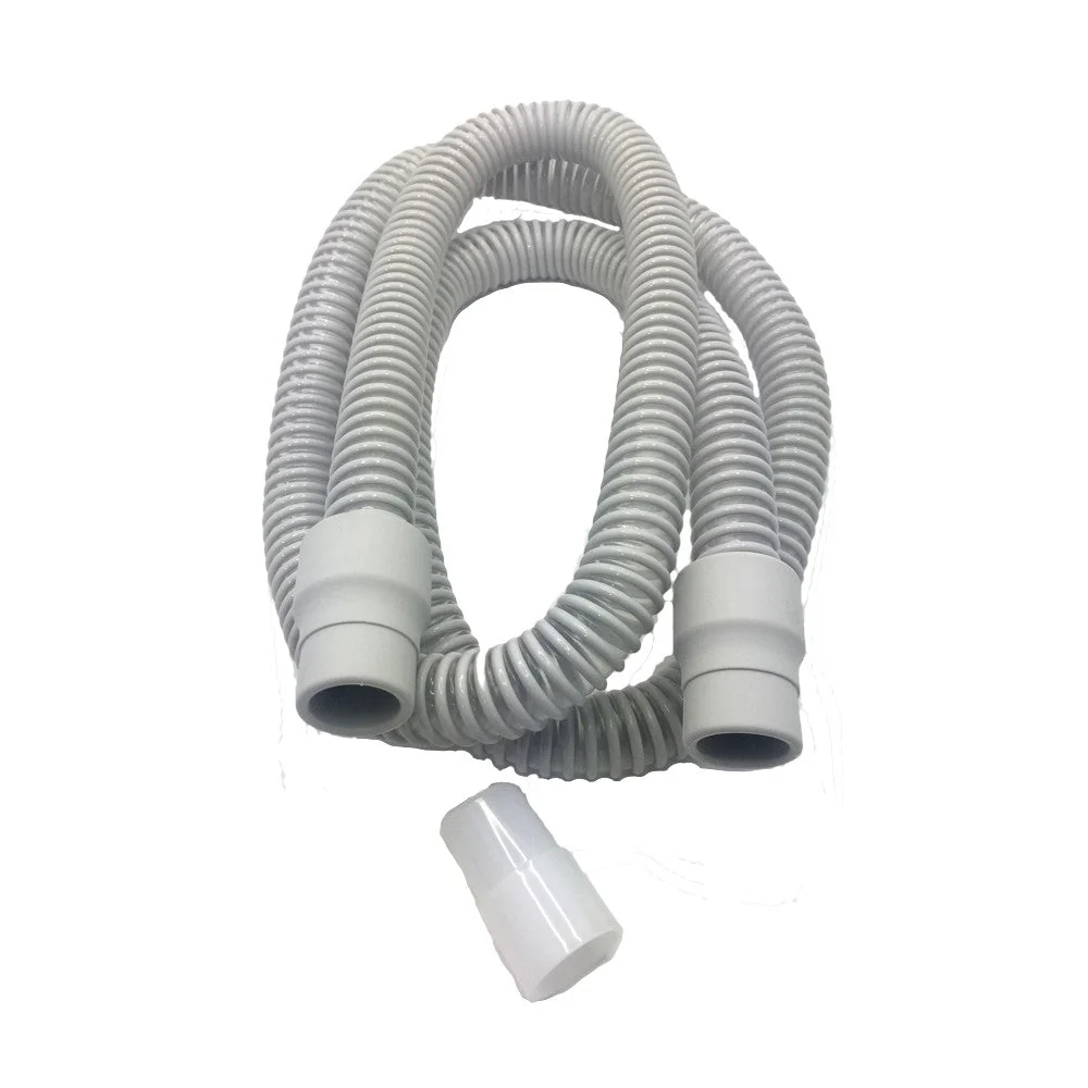 Air Tubing, 6' for Fisher & Paykel HC220LE Series and HC230 Series. Includes 900HC010 Connector