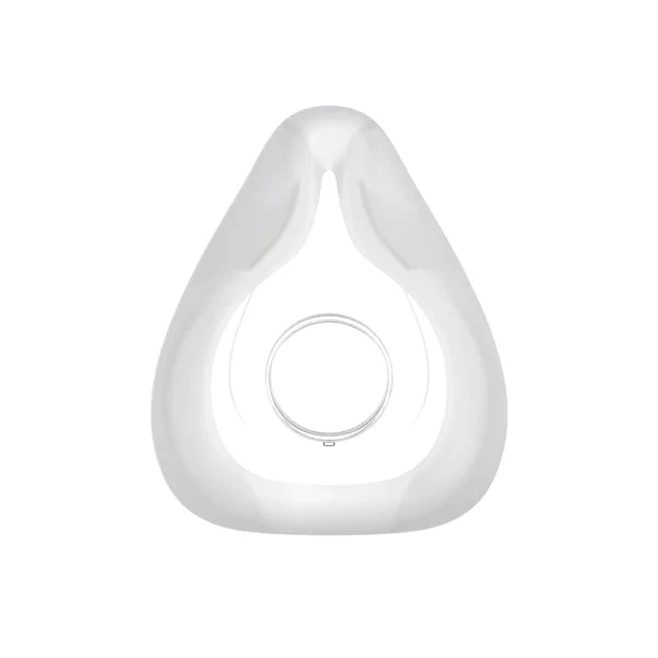 AirFit F20 Cushion (3 Pack)