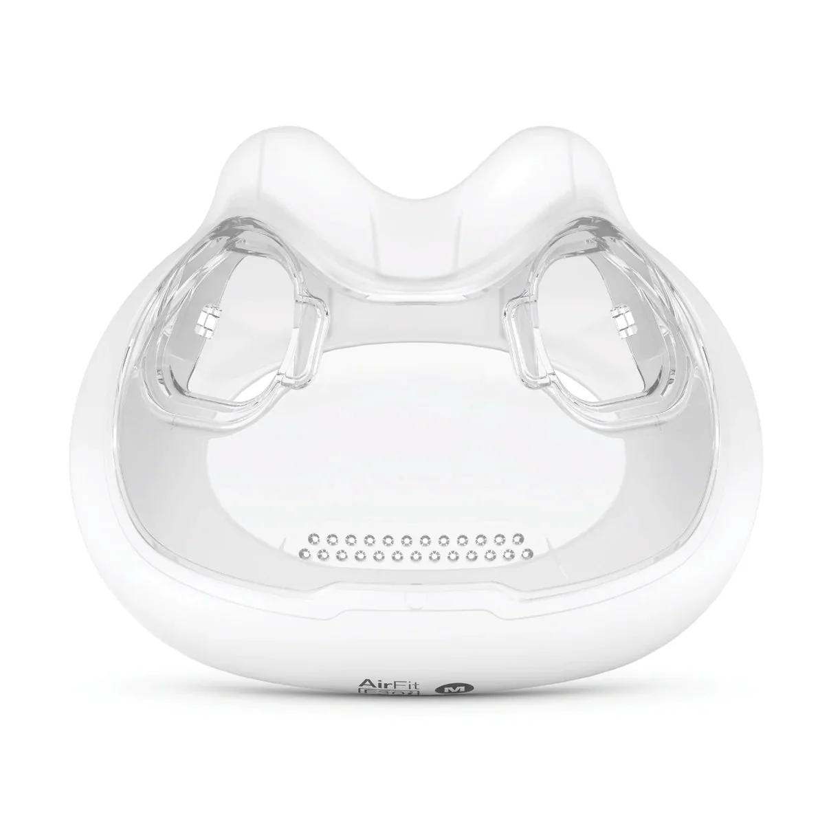 AirFit F30i Cushion (3 Pack)