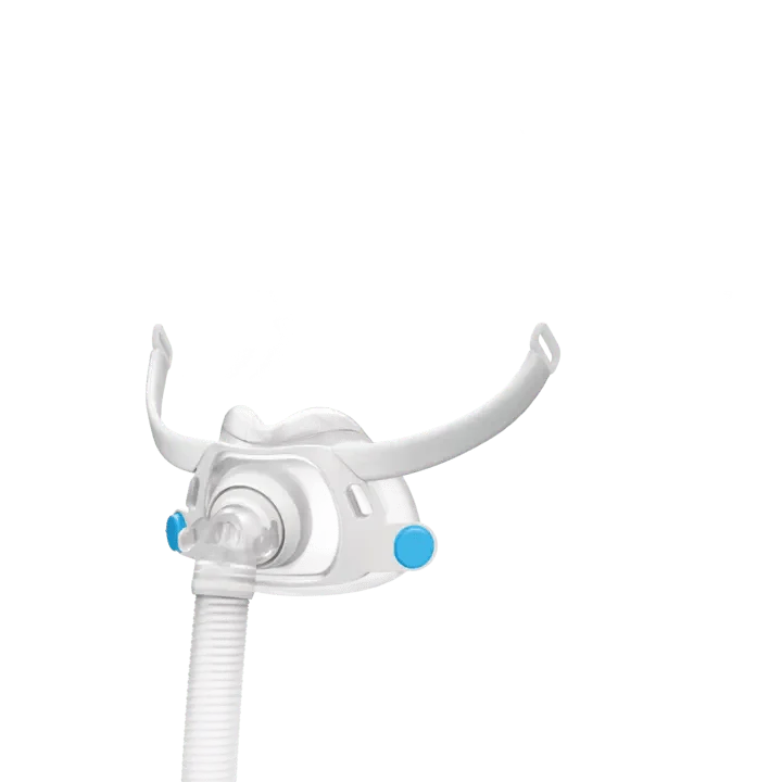 AirFit F40 Mask without Headgear