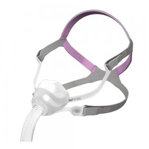 AirFit N10 for Her Mask with Headgear