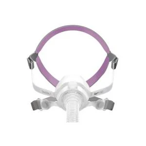 AirFit N10 for Her Mask with Headgear - Image 2