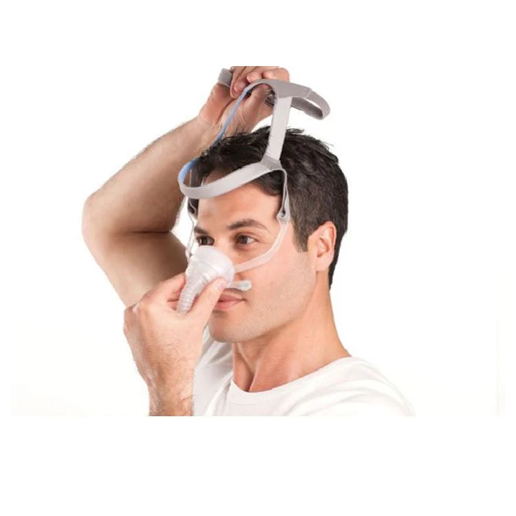 AirFit N10 Mask with Headgear - Image 2