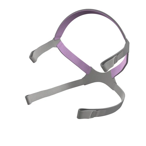 AirFit N10 Replacement Headgear For Her