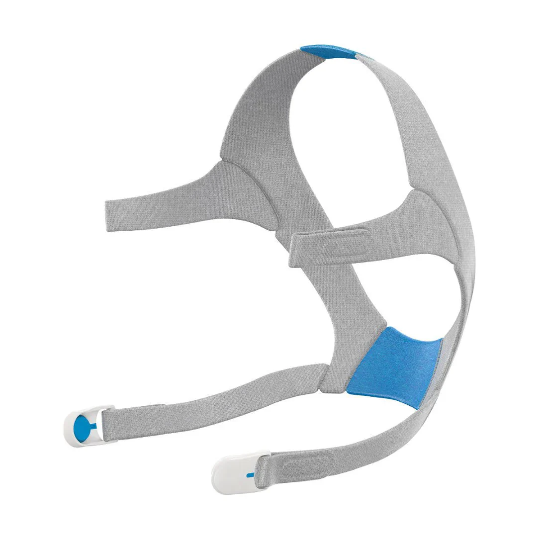 AirFit N20 and AirTouch N20 Headgear (3 Pack)