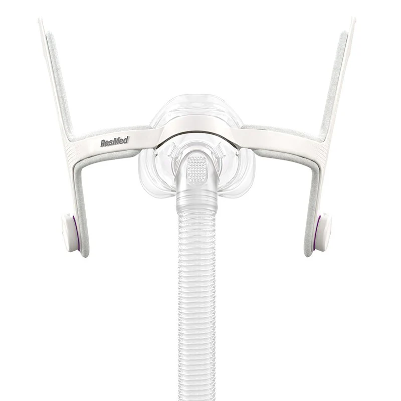AirFit N20 Mask for Her without Headgear