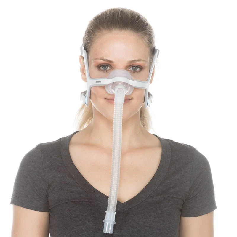 AirFit N20 Mask with Headgear - Image 3