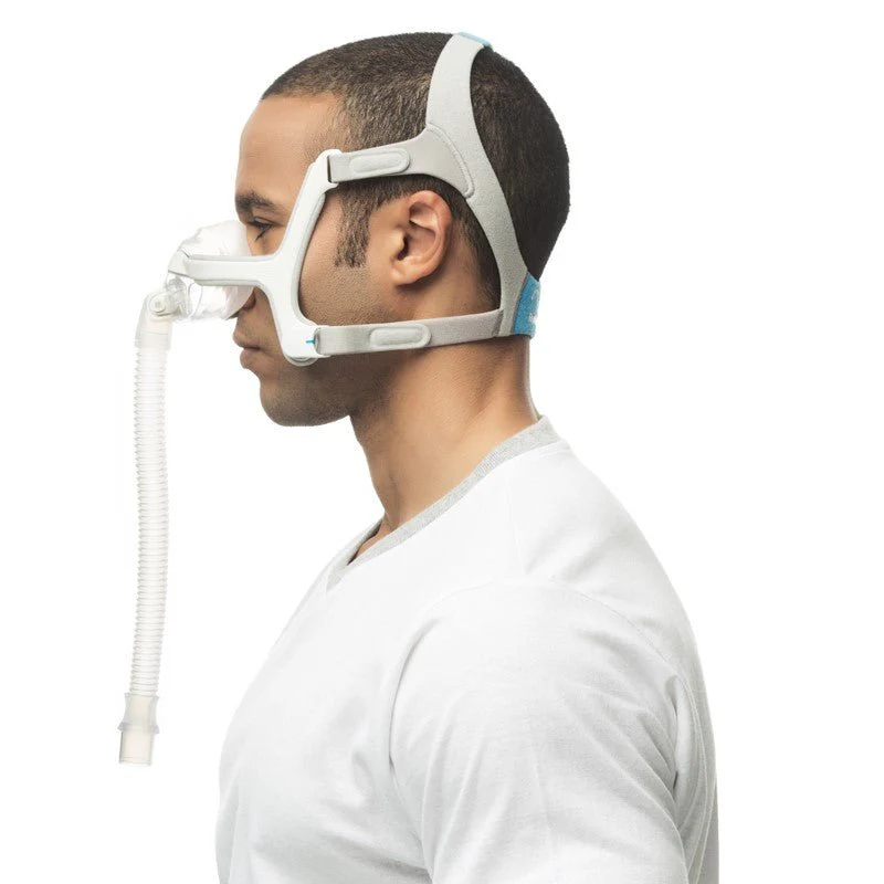 AirFit N20 Mask with Headgear - Image 4