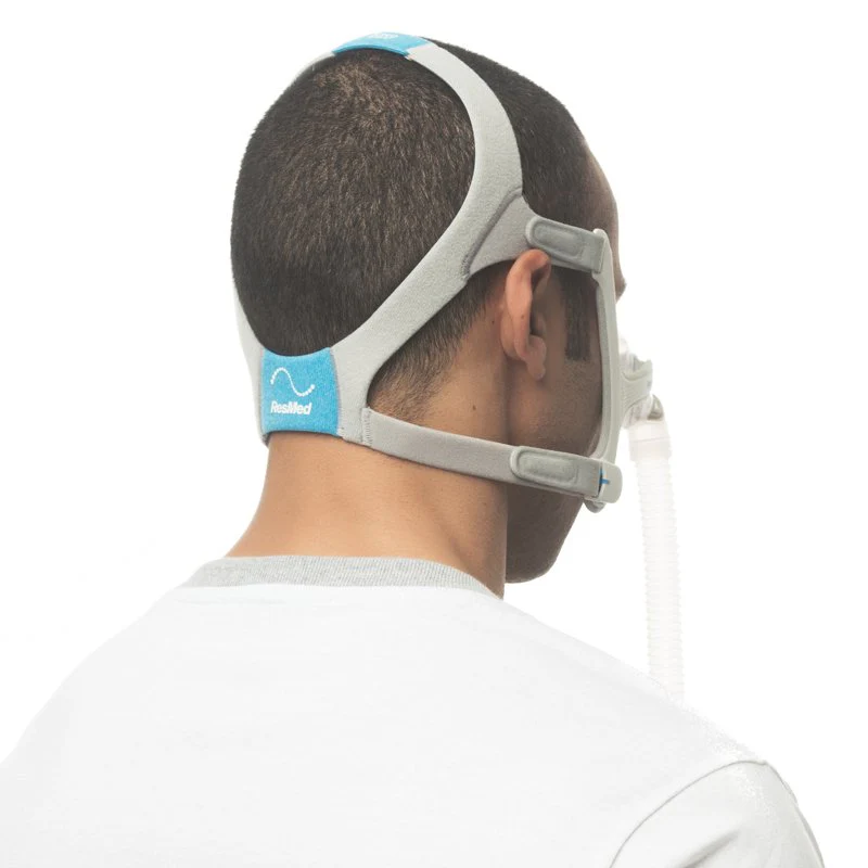 AirFit N20 Mask with Headgear - Image 5
