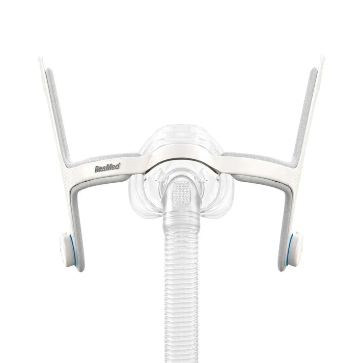 AirFit N20 Mask without Headgear