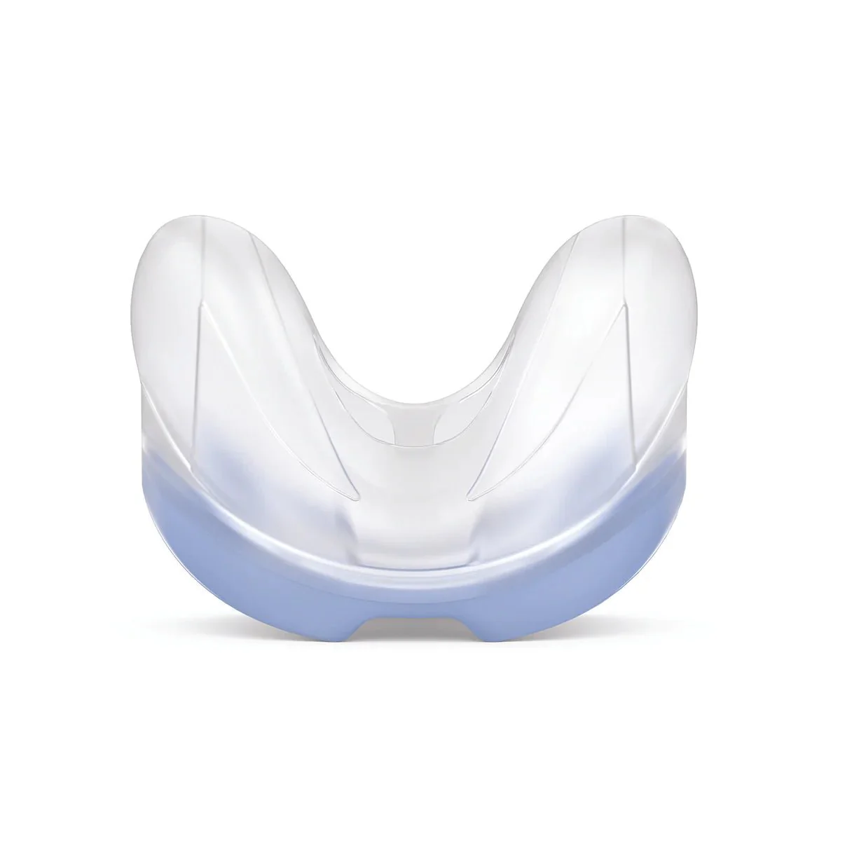 AirFit N30 Cushion (6 Pack)