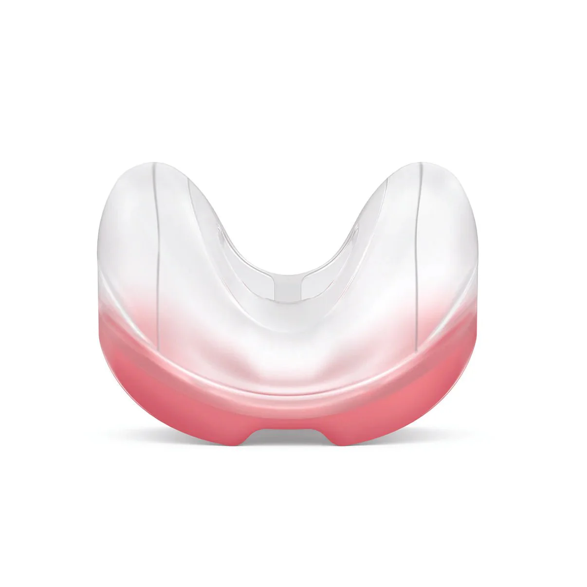 AirFit N30 Cushion (6 Pack) - Image 2