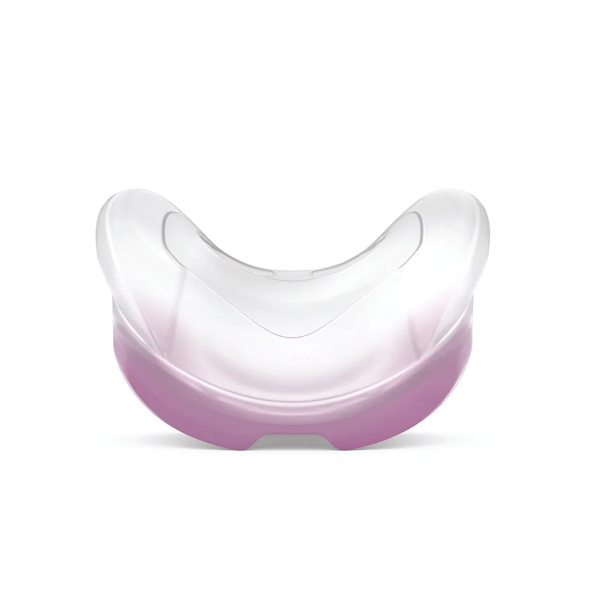AirFit N30 Cushion (6 Pack) - Image 3