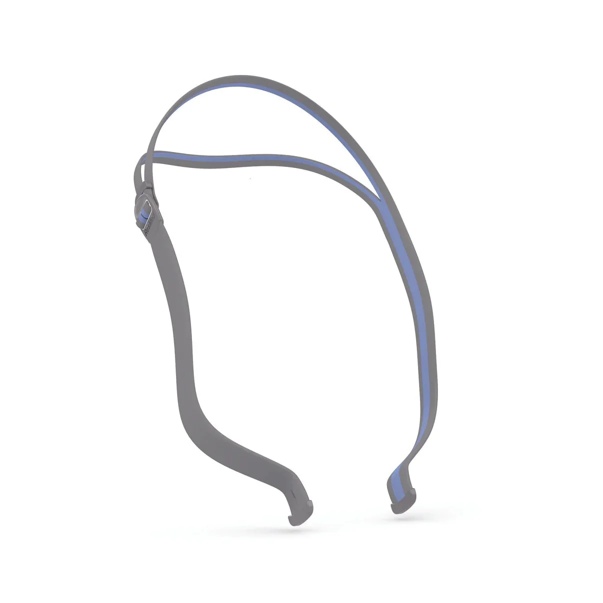 AirFit N30 Headgear (3 Pack)