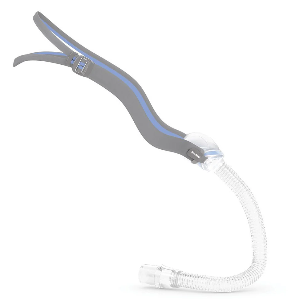 AirFit N30 Mask System - Image 3