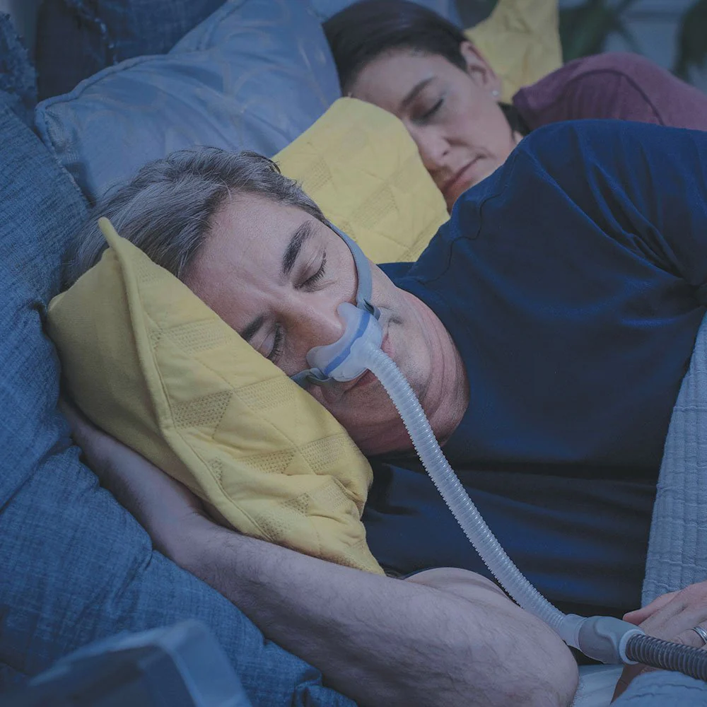 AirFit N30 Mask System - Image 4