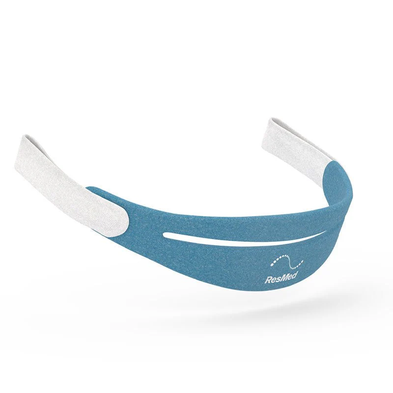 AirFit N30i / P30i Headgear