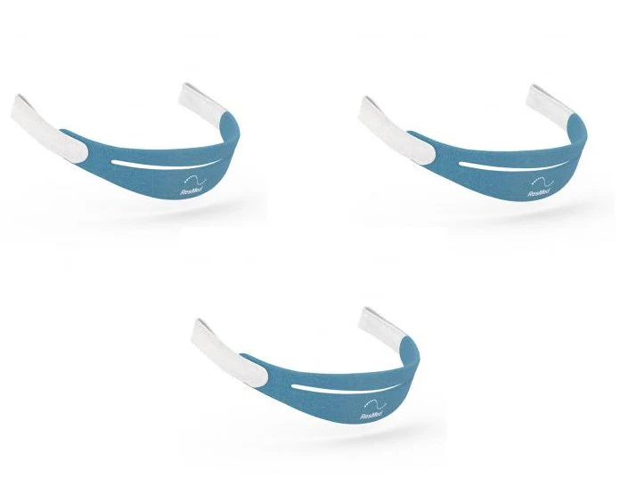 AirFit / AirTouch 30i Headgear (3 Pack)