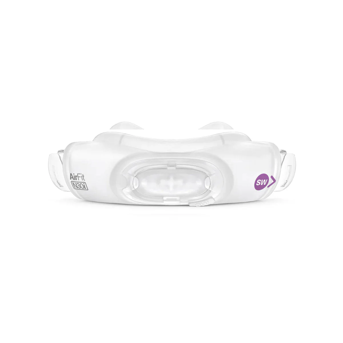 AirFit N30i Cushion (6 Pack) - Image 3