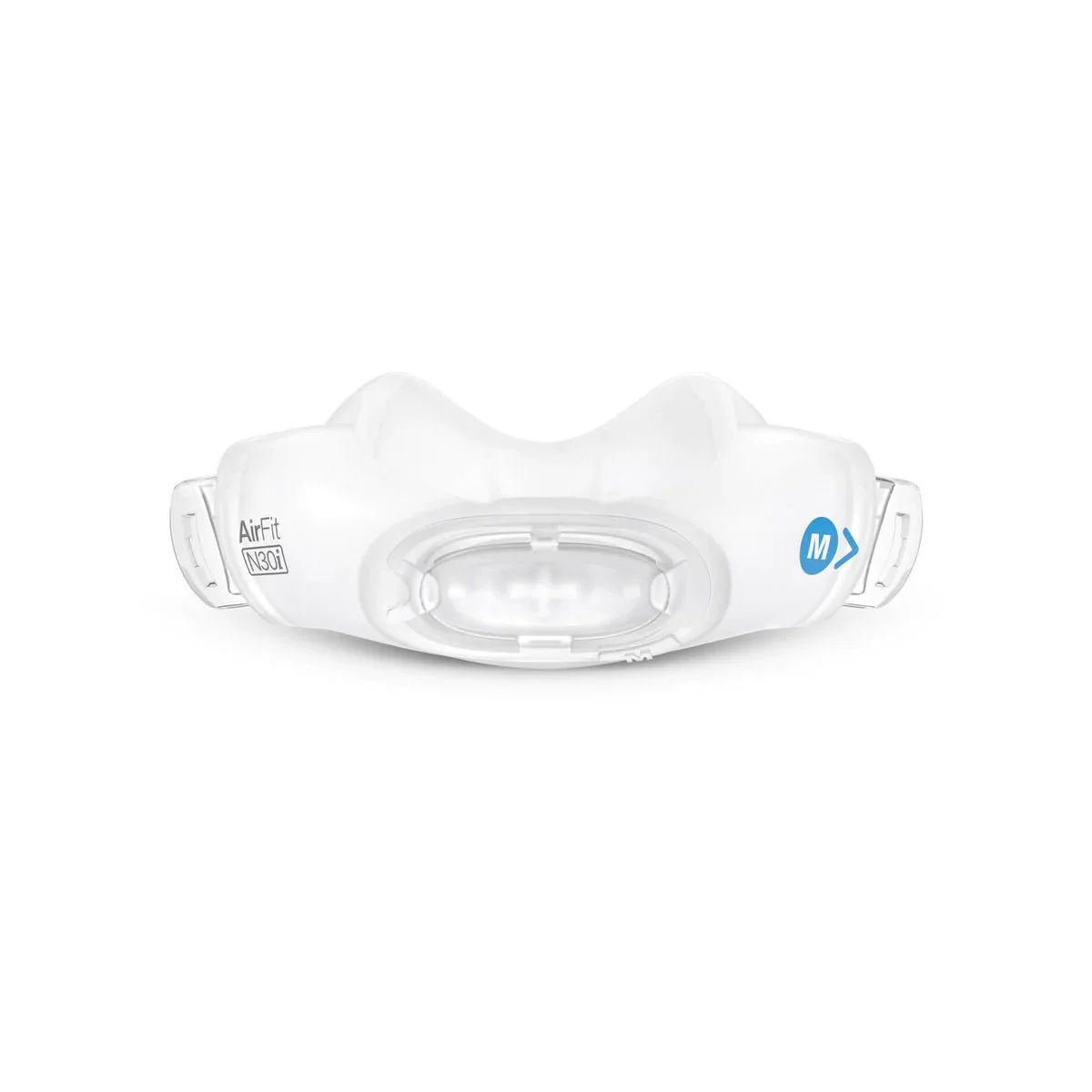 AirFit N30i Cushion (3 Pack)