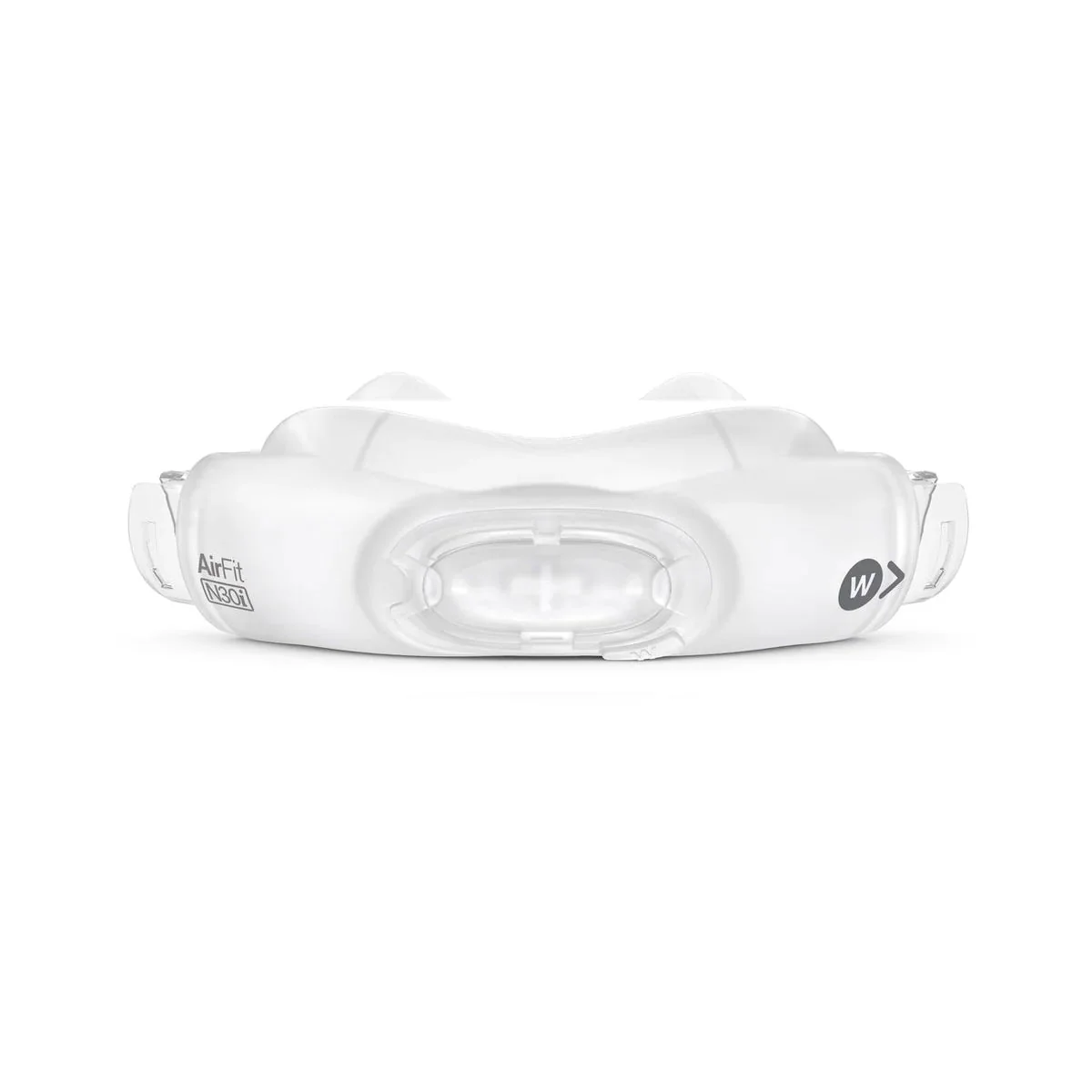 AirFit N30i Cushion (3 Pack) - Image 4