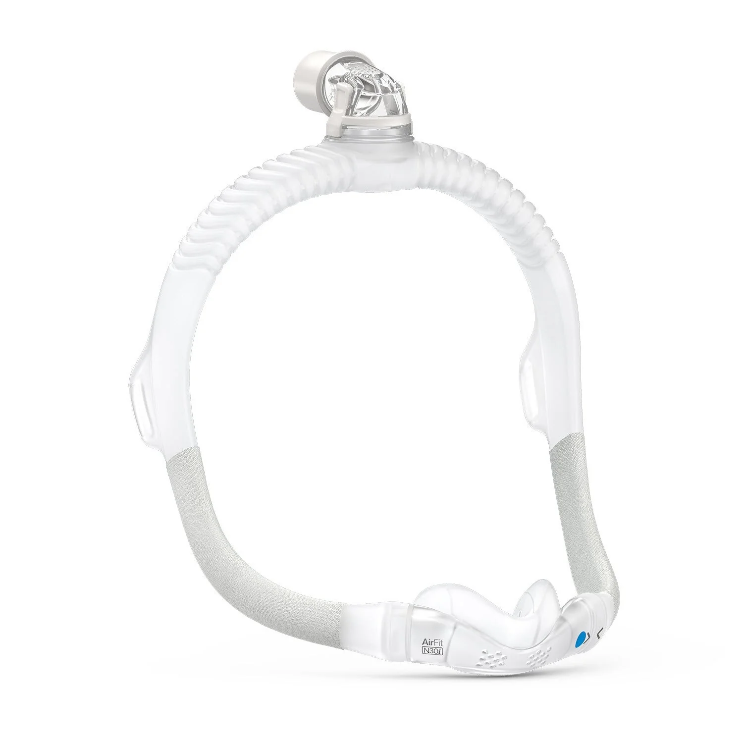 AirFit N30i Mask without Headgear
