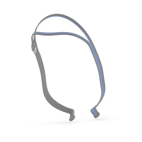 AirFit P10 Replacement Headgear (3 Pack)