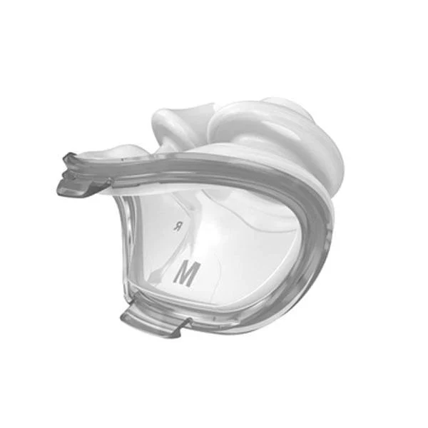 AirFit P10 Replacement Nasal Pillow (3 Pack)