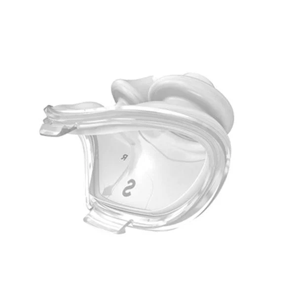 AirFit P10 Replacement Nasal Pillow - Image 3