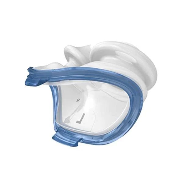 AirFit P10 Replacement Nasal Pillow (6 Pack) - Image 4