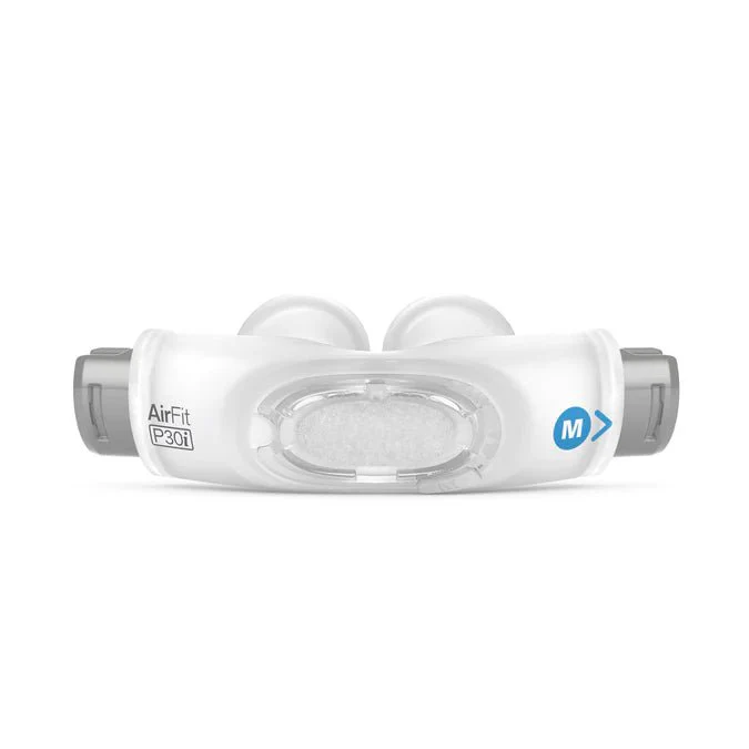 AirFit P30i Pillows (6 Pack)