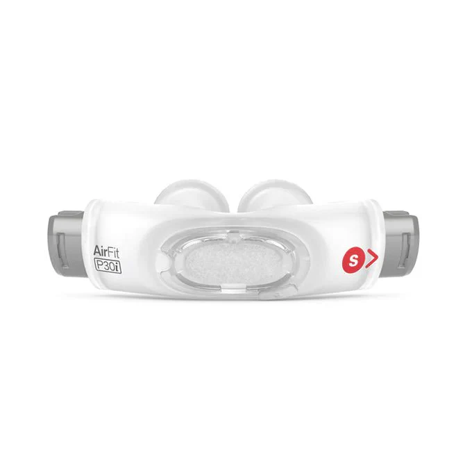 AirFit P30i Pillows (6 Pack) - Image 2