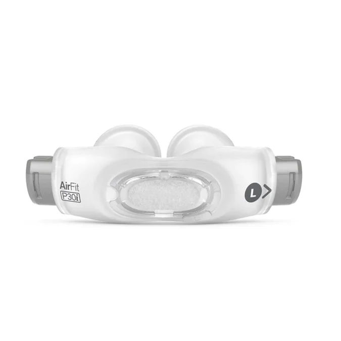 AirFit P30i Pillows (6 Pack) - Image 3