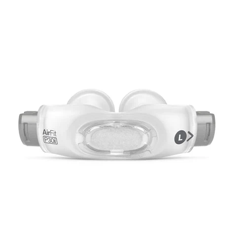 AirFit P30i Replacement Nasal Pillow - Image 3