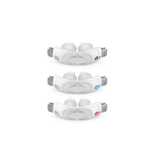 AirFit P30i Replacement Nasal Pillow - Image 4