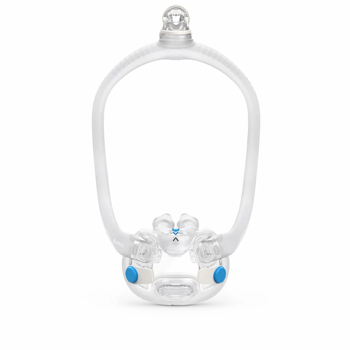 AirFit X30i Mask Frame System without Headgear