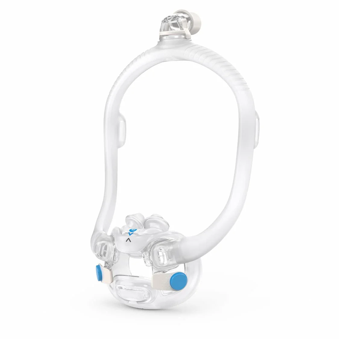 AirFit X30i Mask Frame System without Headgear - Image 2