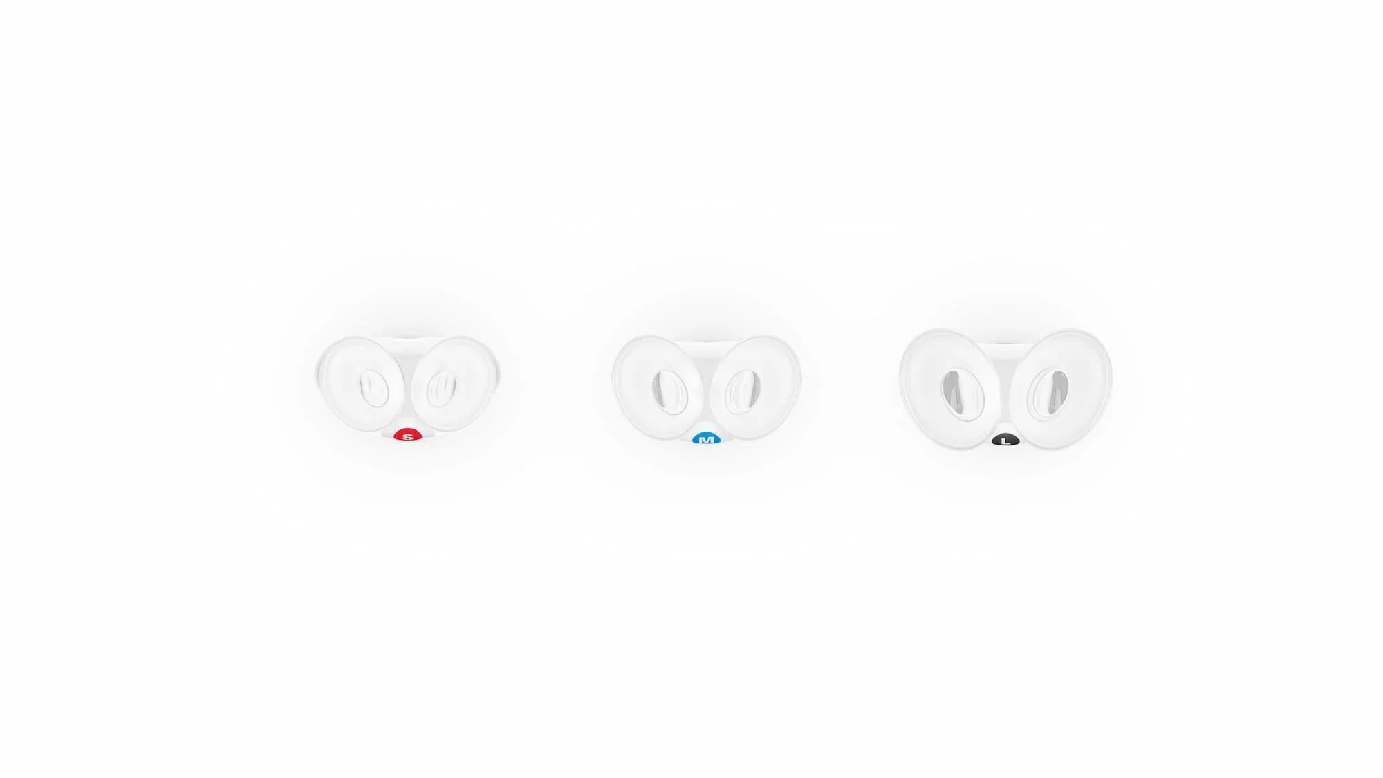 AirFit X30i Nasal Pillows - Image 4