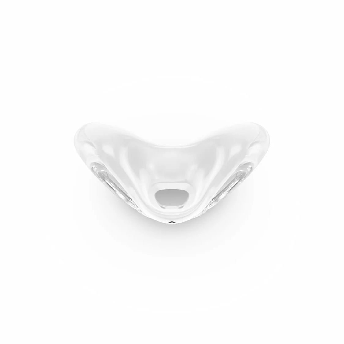 AirFit X30i Standard Oral Cushion - Image 3
