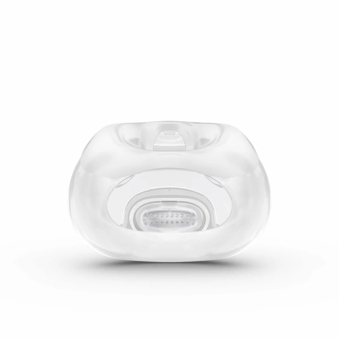 AirFit X30i Standard Oral Cushion - Image 4
