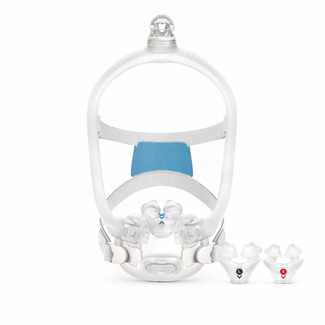 AirFit X30i Starter Pack