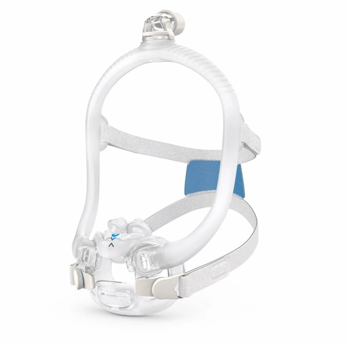 AirFit X30i Starter Pack - Image 2