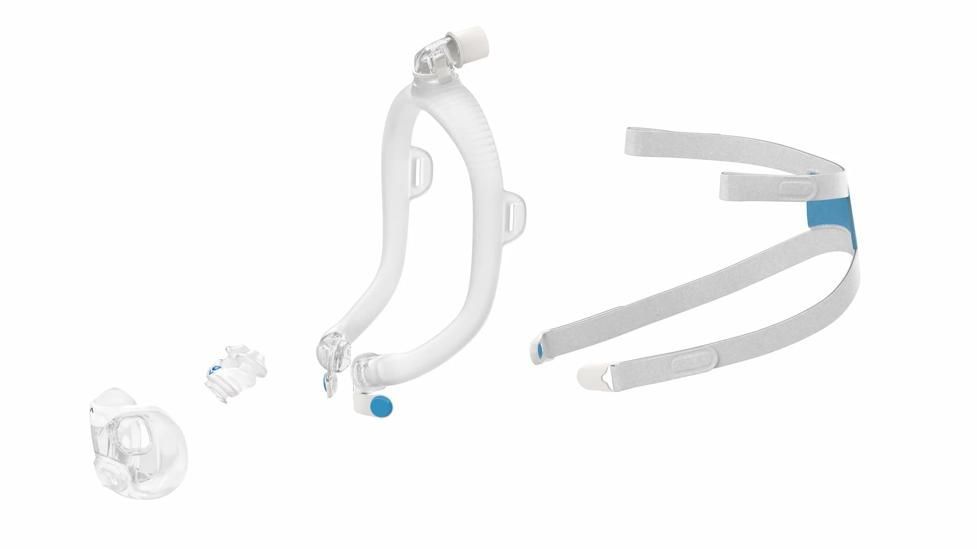 AirFit X30i Starter Pack - Image 3