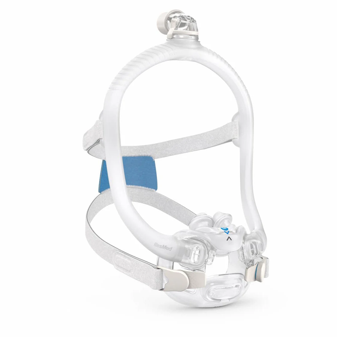 AirFit X30i Starter Pack - Image 4