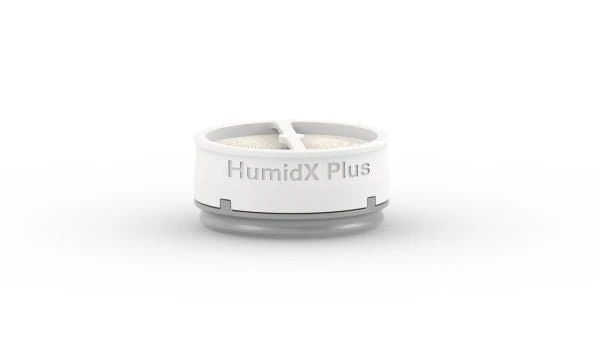 AirMini HumidX Plus (6 Pack) - Image 2