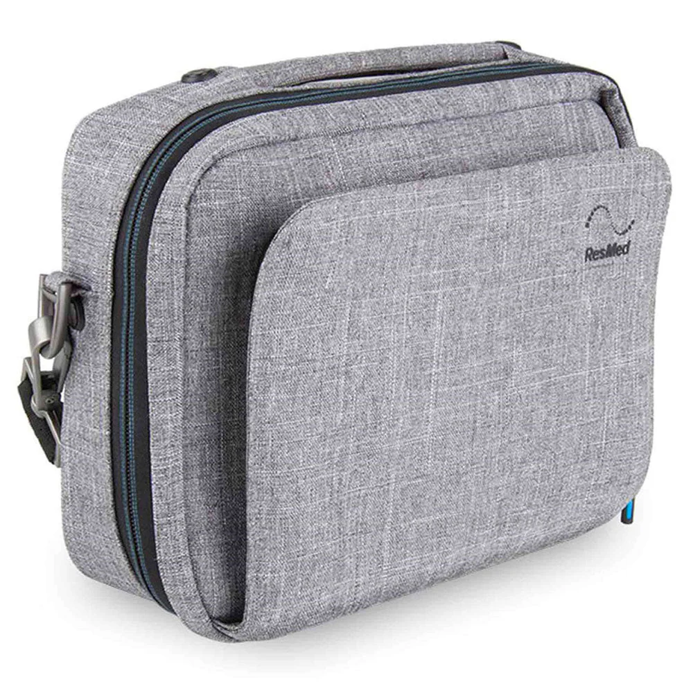 AirMini Premium Travel Bag