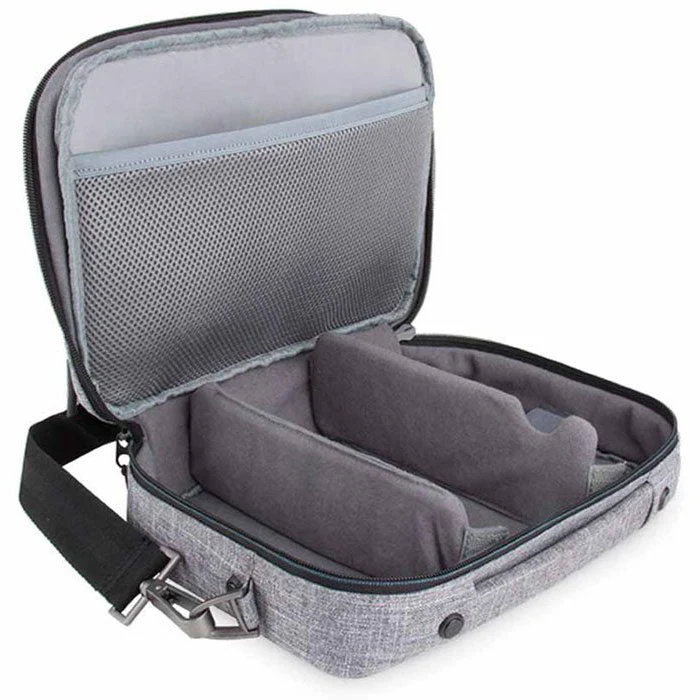 AirMini Premium Travel Bag - Image 2